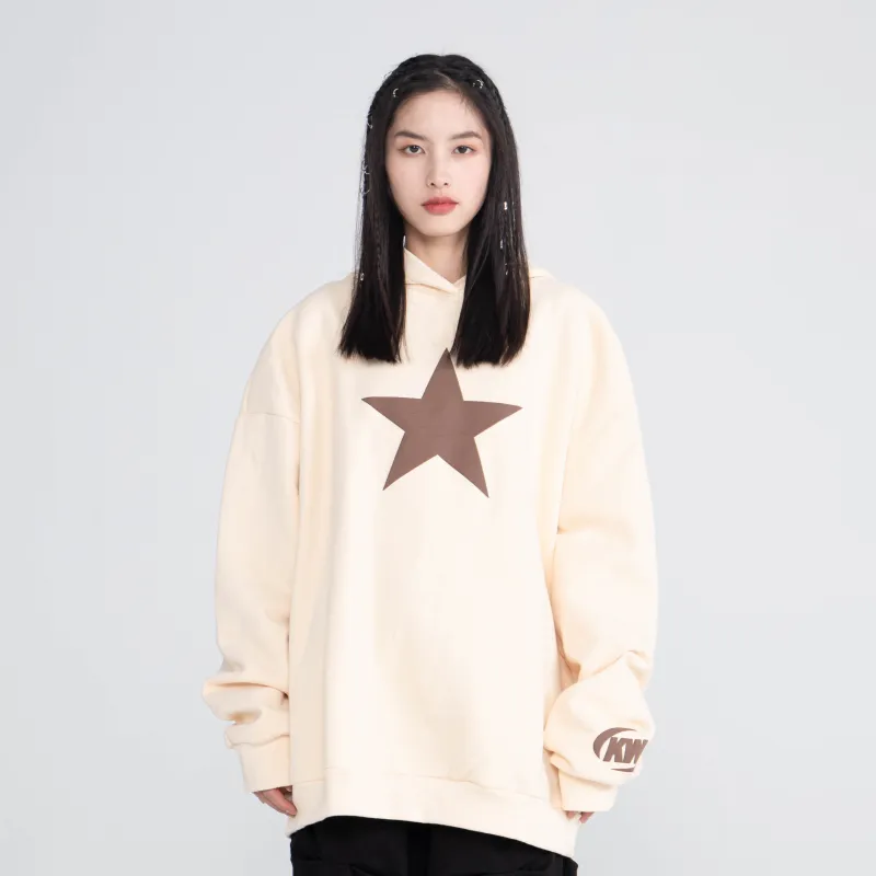 KILLWINNER Sweatshirts Unisex-7