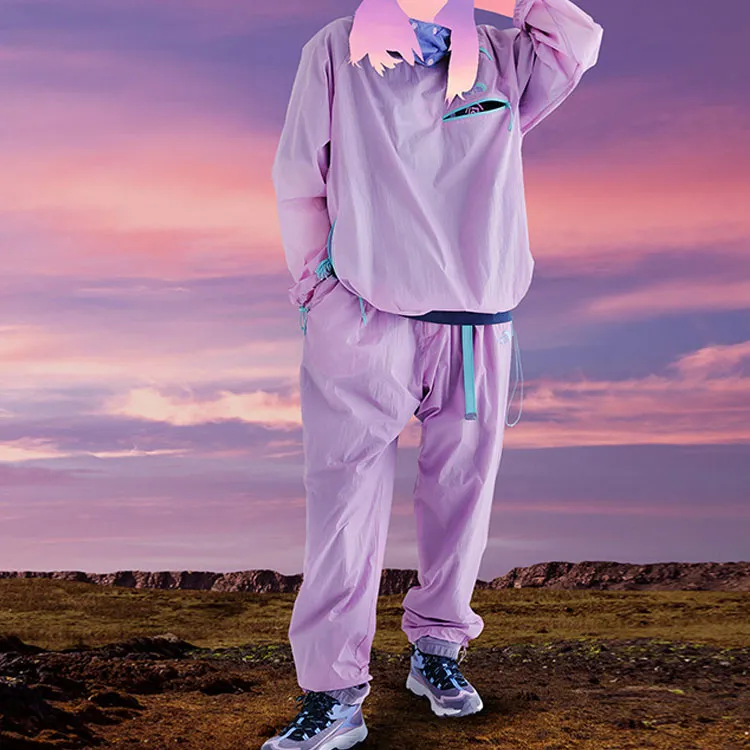 THE NORTH FACE X Clot Shell Pullover-2