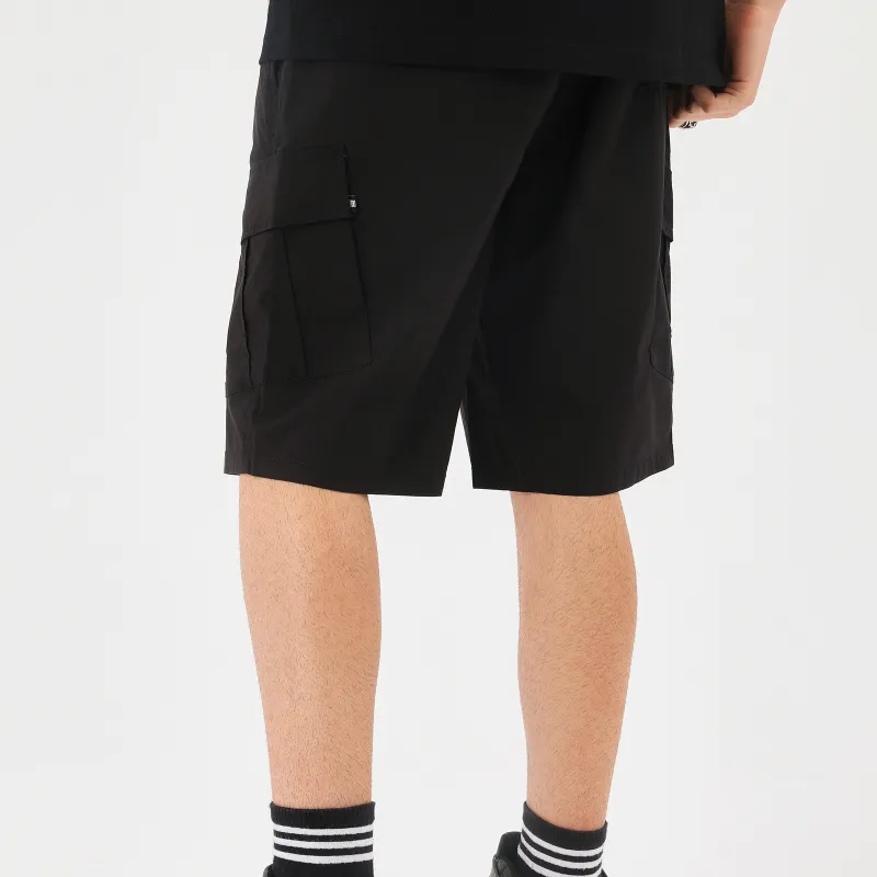 Everlast Loose Fit Shorts Unisex-2