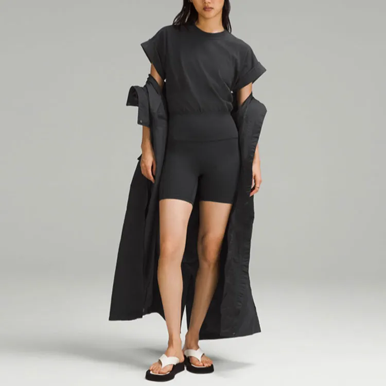 Lululemon Bodysuits Women's-5