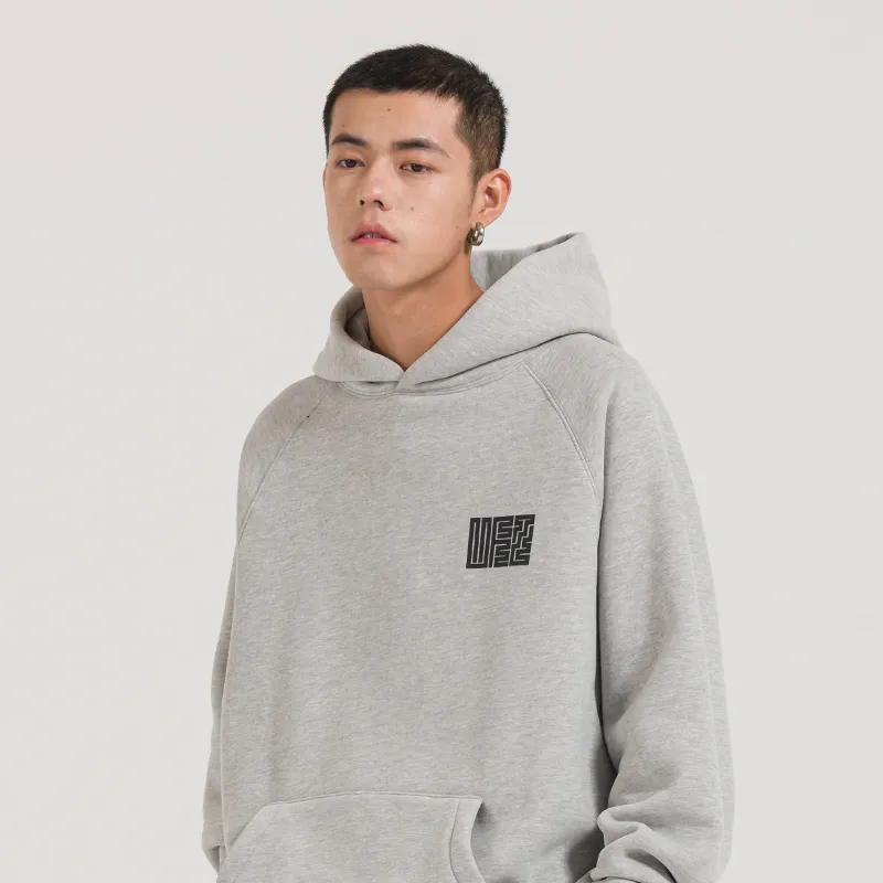UFZ Sweatshirts Unisex-6
