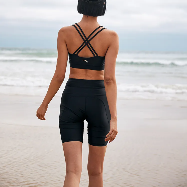 ANTA Two Piece Swimsuits Women's-4