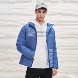 BU-Blue