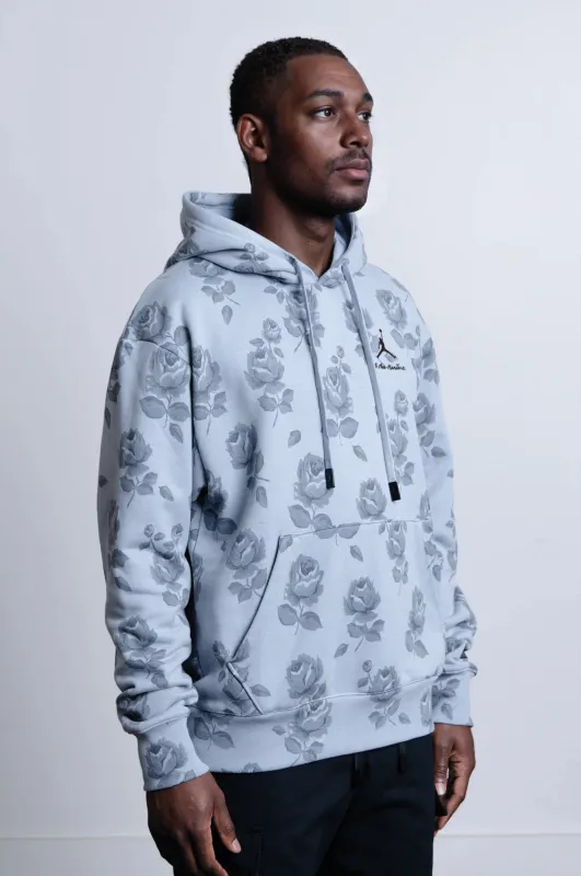 Jordan X A Ma Maniere AJ2 Hoodie-3