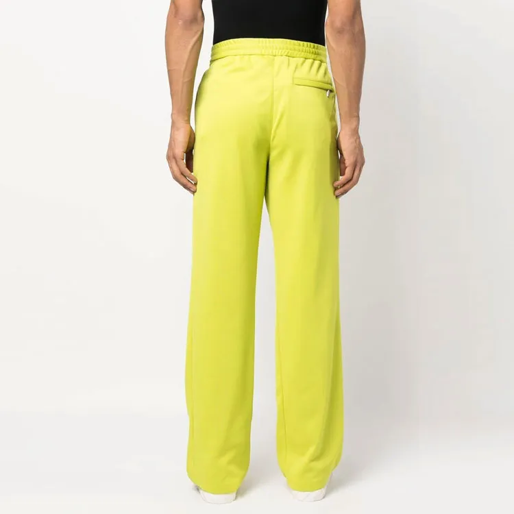 OFF WHITE Arrows Motif Slim Fit Track Sweatpants-2