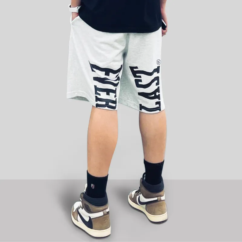 Everlast Sports Shorts Unisex-5