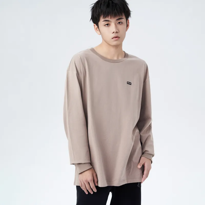 Vans Tiger Collection T Shirts Unisex Camel-2