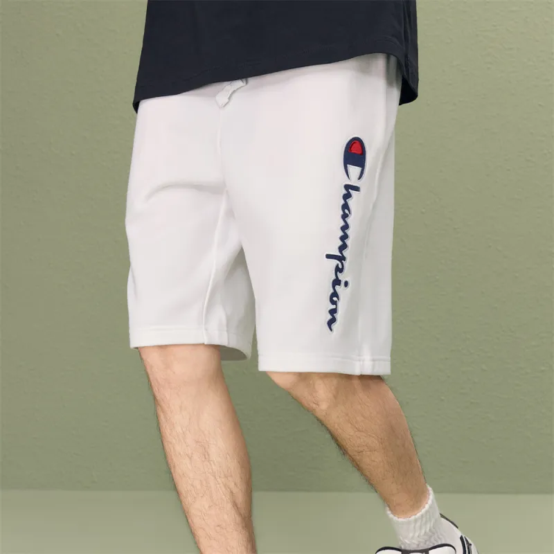 Champion Rochester SS23 Casual Shorts Europe Version Unisex-5