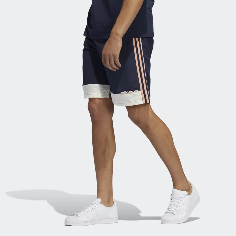 Adidas Originals Casual Shorts Men's-1