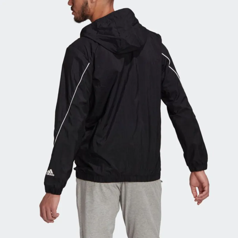 Adidas Jackets Men-3