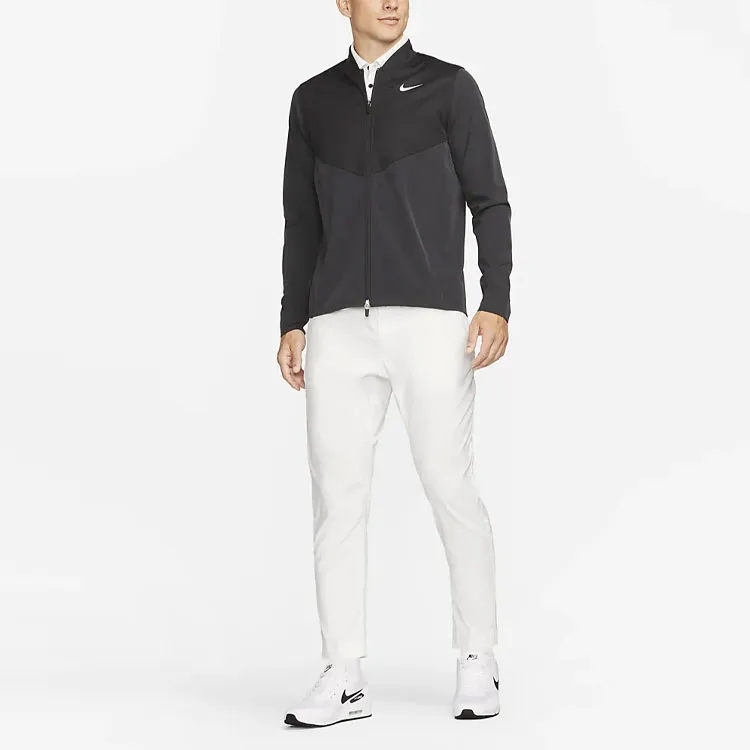 Nike Tour Essential Men's Golf Jacket-4