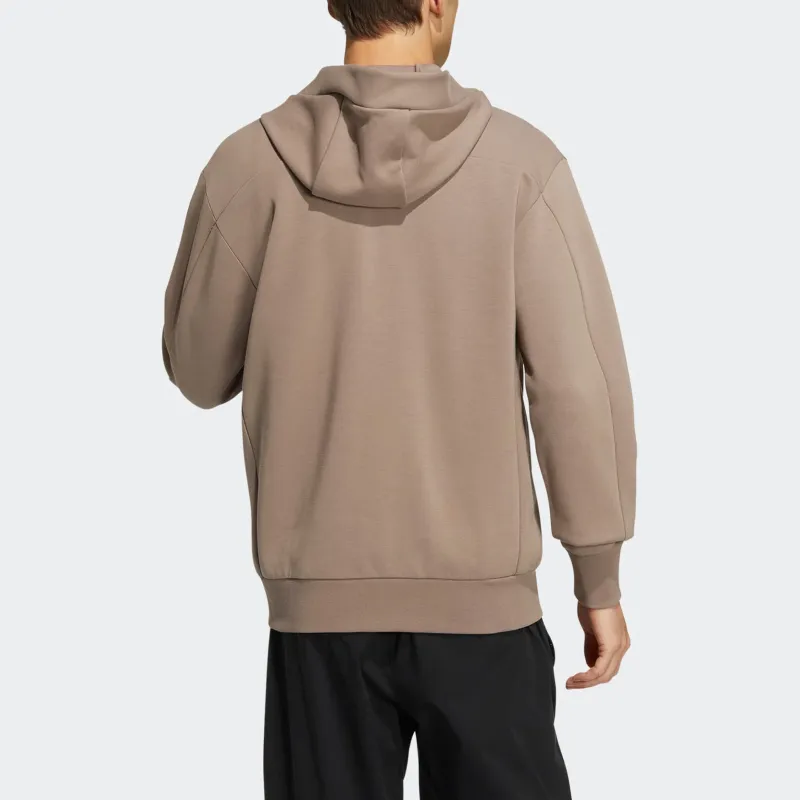 Adidas Wuji Series Jacket Men's-2