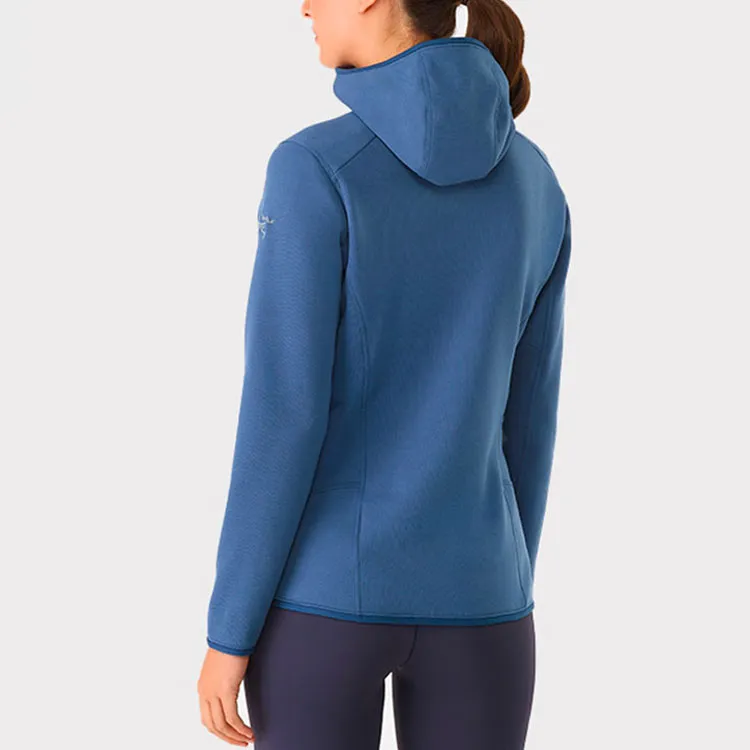 Arcteryx KYANITE Jacket Women's-2