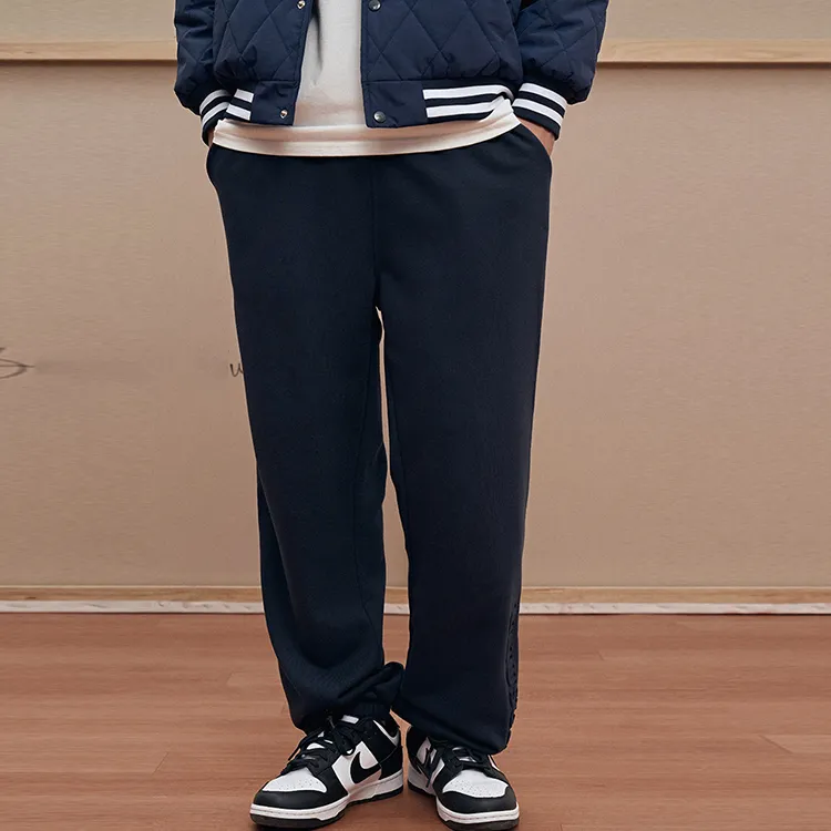 FKSW Knitted Sweatpants Unisex-9