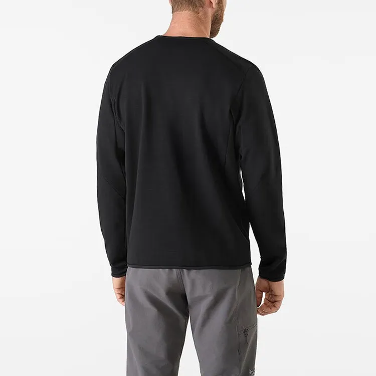 Arcteryx KYANITE SS23 Sweatshirt Men's-7