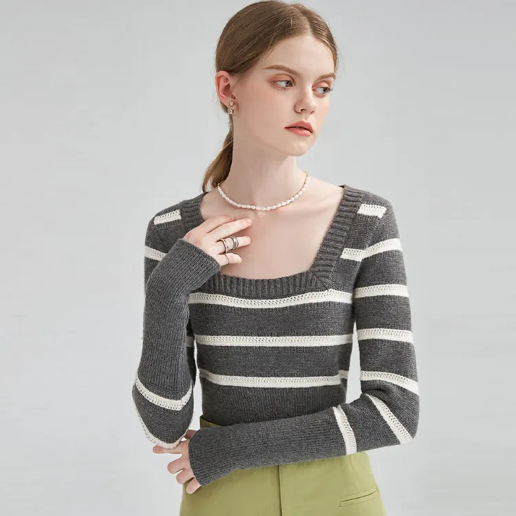 FOREVER 21 Crop Tops Women's-2