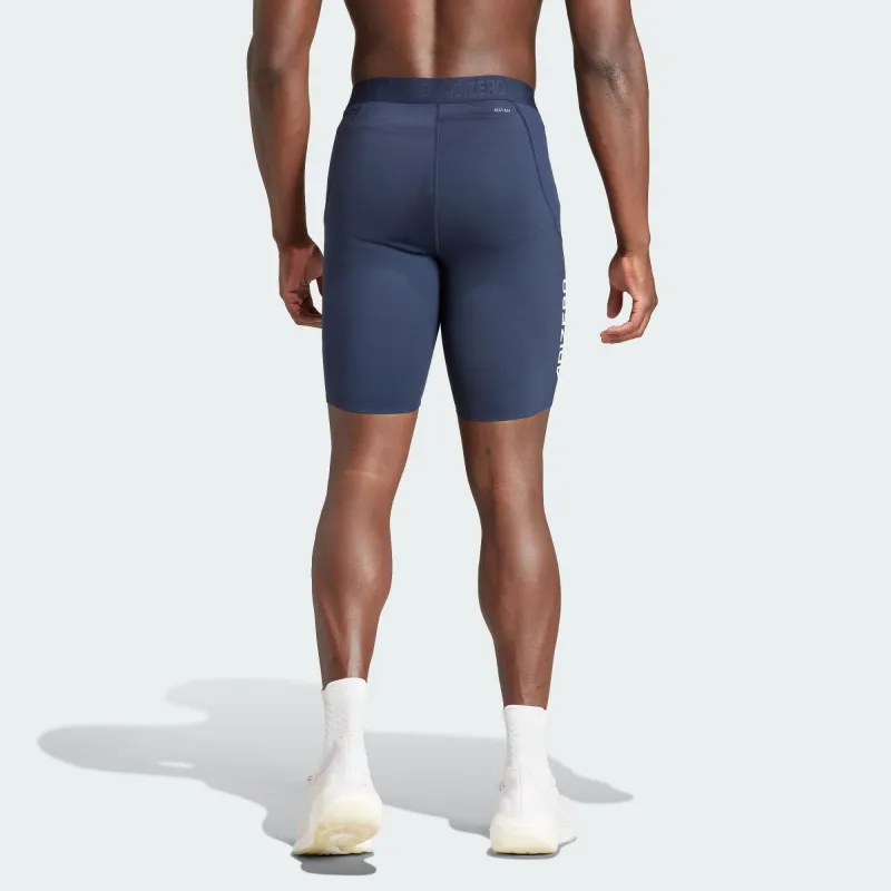 Adidas Sports Shorts Men Legend Ink-2