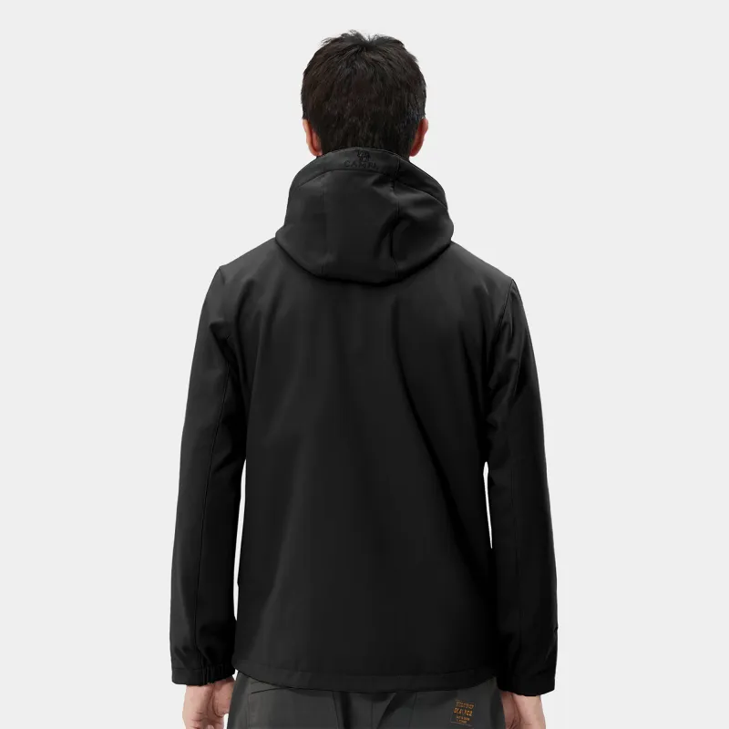 CAMEL Urban Function Series Jacket Men's-2