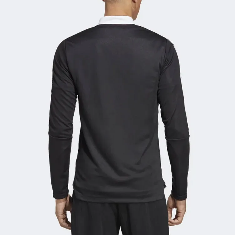 Adidas Tiro 21 Track Jacket & Pant Set-2
