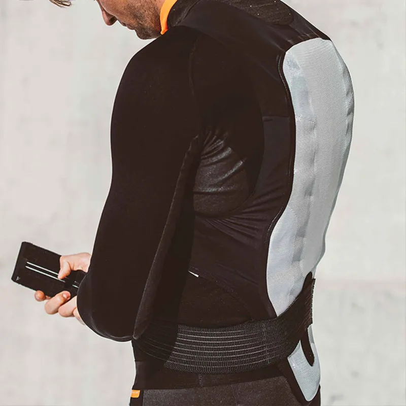 POC Ski Protective Gears-4