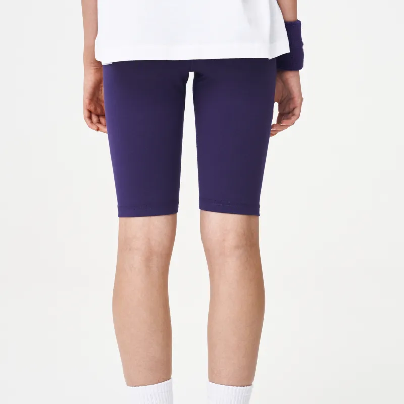 Champion Casual Shorts Women's-4