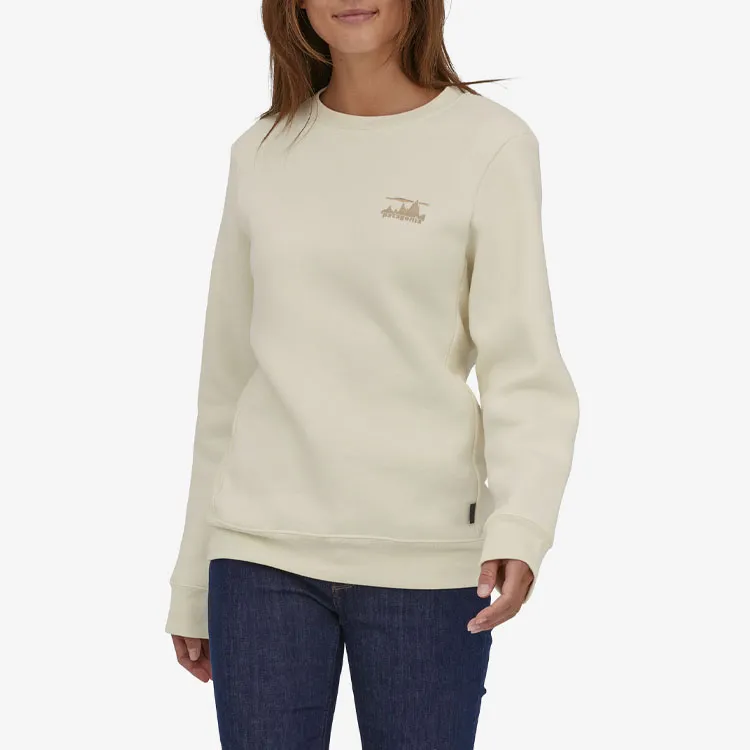 Patagonia '73 Skyline Uprisal Sweatshirts Men-7