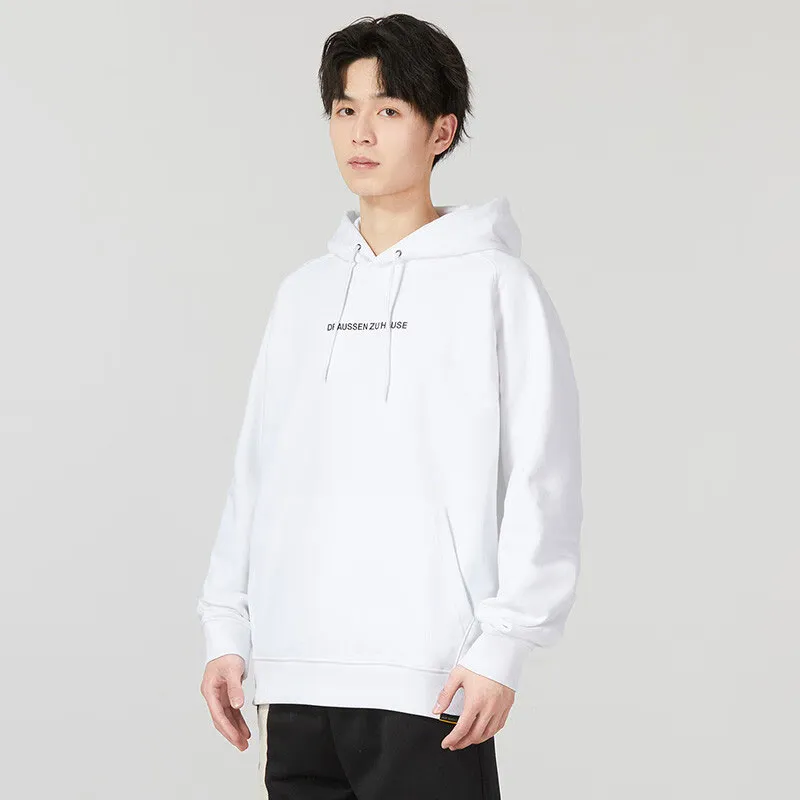 JACK WOLFSKIN Sweatshirts Unisex-4