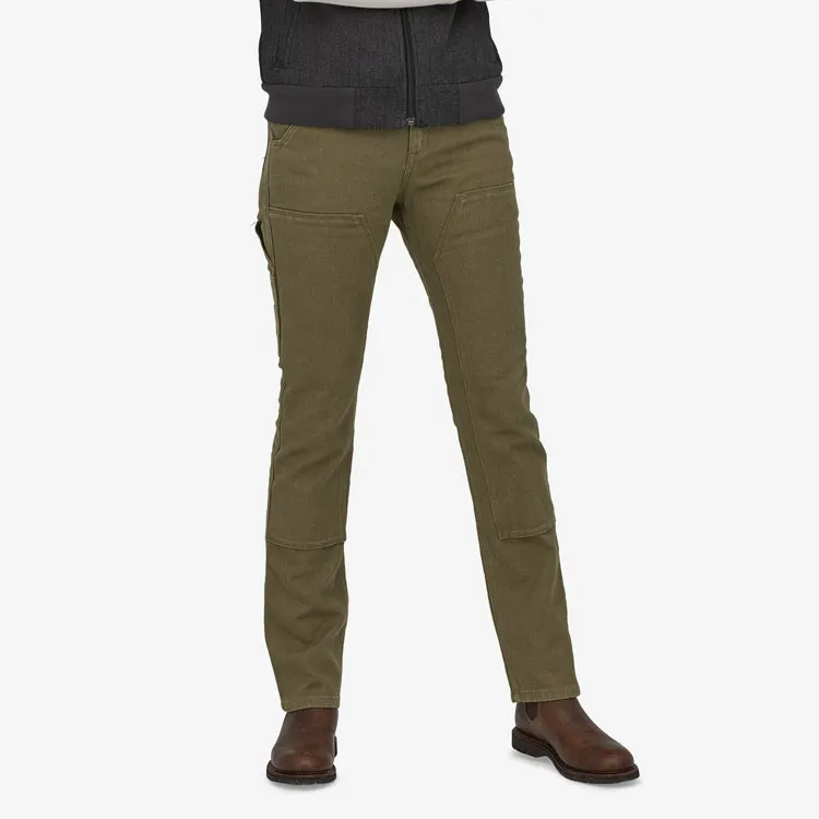 Patagonia Casual Pants Women's-1