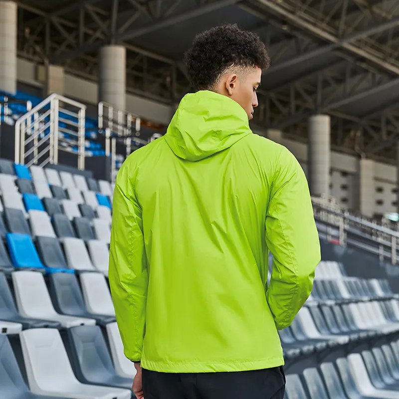 Joma Jackets Men-21