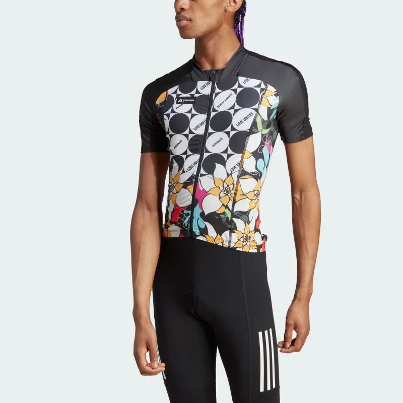 Adidas Jackets Women's Black-1