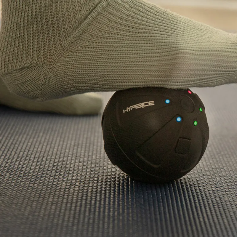 HYPERICE Hypersphere Collection Fascia Balls-7