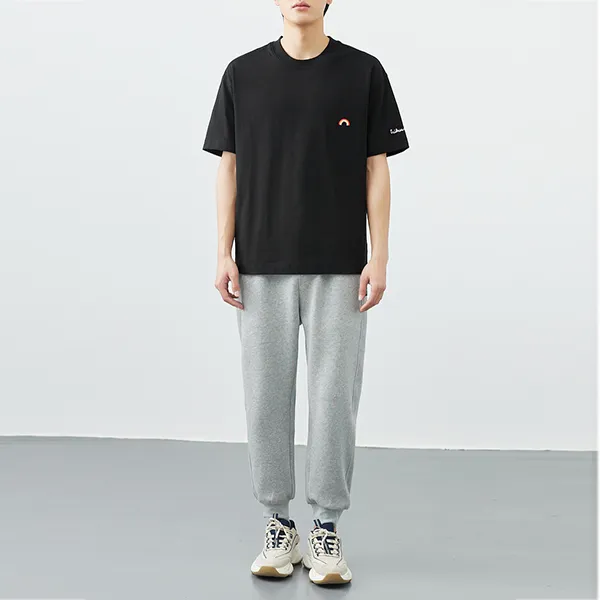 WOOG2005 T-Shirts Men-16