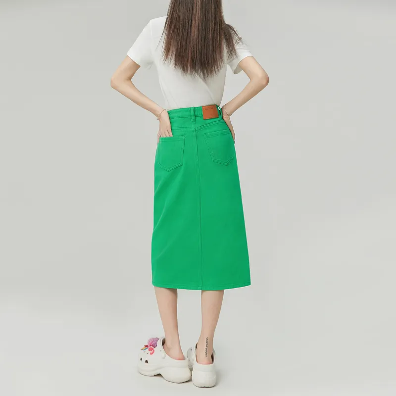 LA CRAWFISH Two Piece Skirt Sets Women's-11
