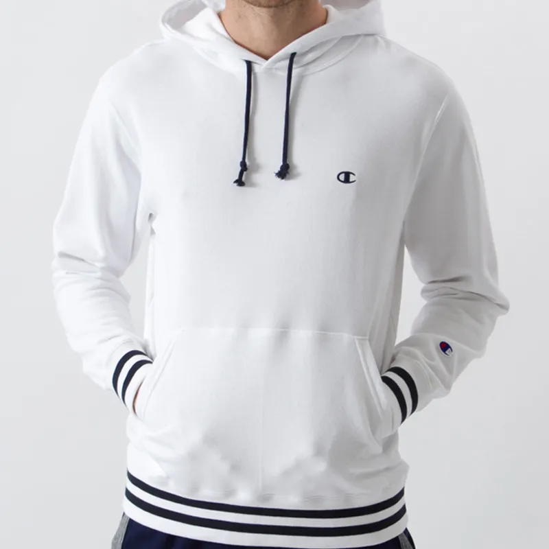 Champion Sweatshirts Unisex-4