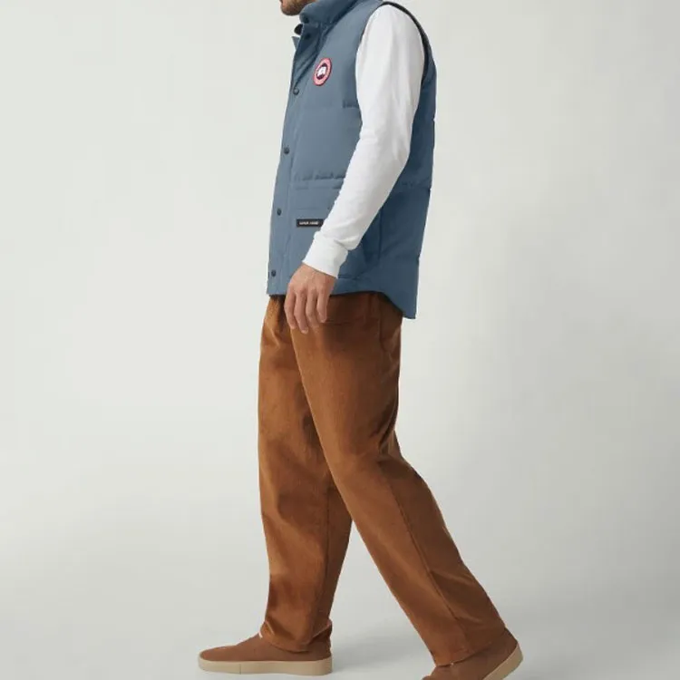 Canada Goose Freestyle Vest-4