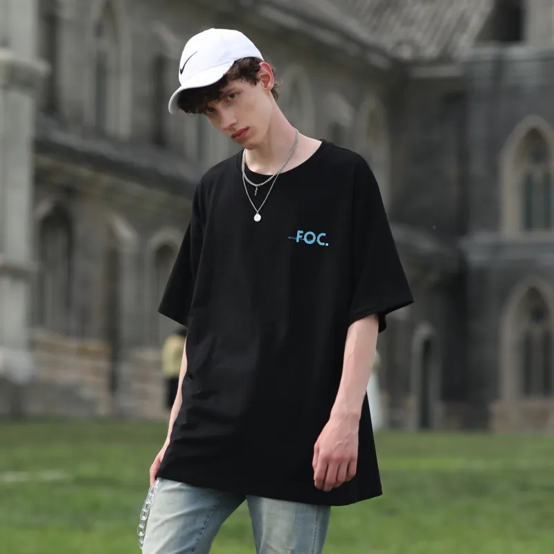 Athief T-Shirts Unisex-22