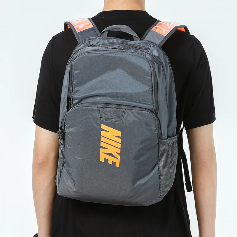 Nike Backpacks-2