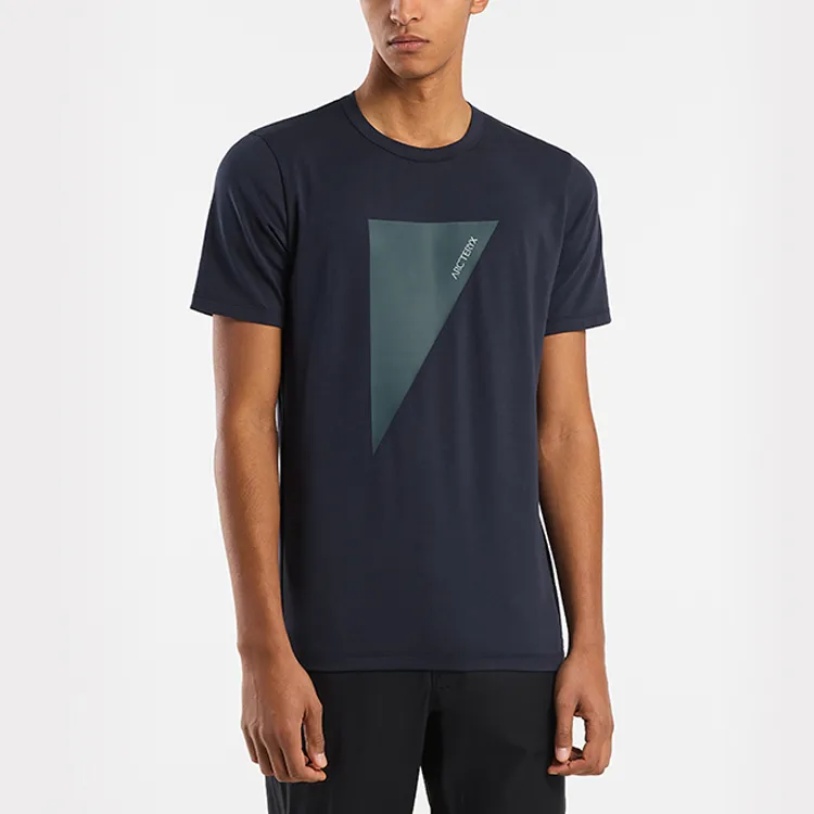 Arcteryx Captive Series T-Shirt Men's-7