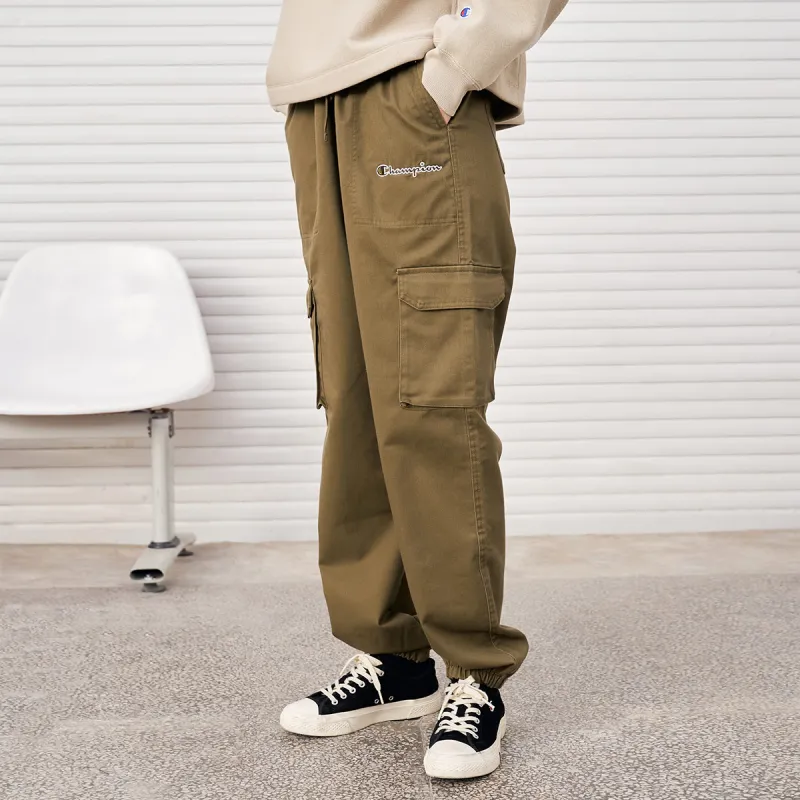 Champion Jogger Casual Pants Women's-6