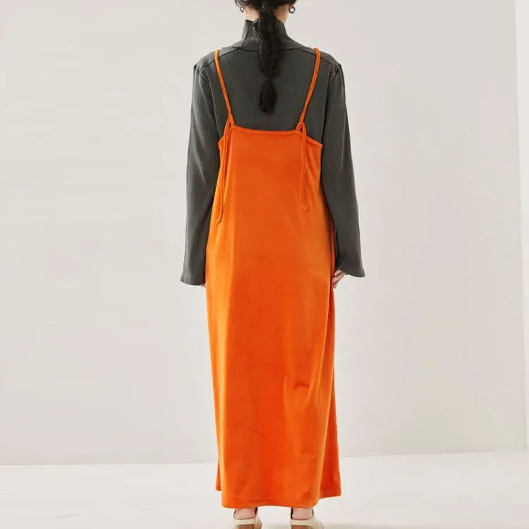 FREAK'S STORE FW22 Dress Women's-7