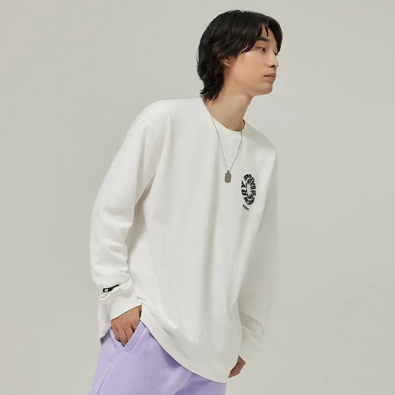 Nerdy Sweatshirts Unisex-4