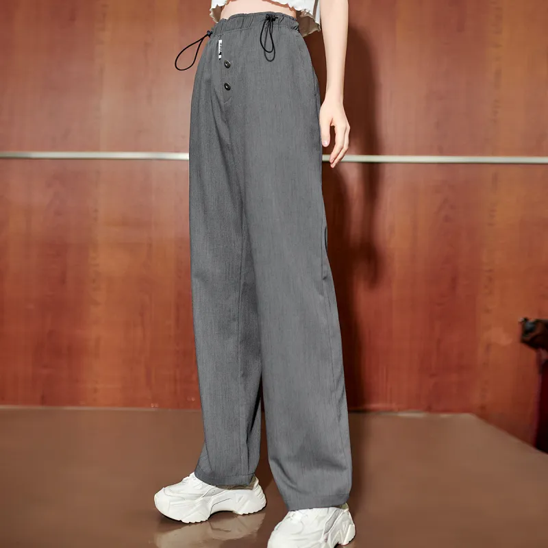 EPTISON WOMAN Casual Pants Women's-3