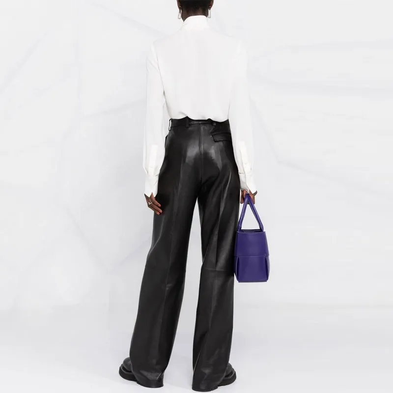 Valentino Shirts Women's White-2