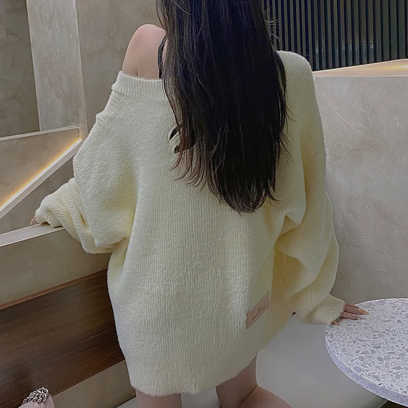 FRAIL STATE Knitwear Women's-2