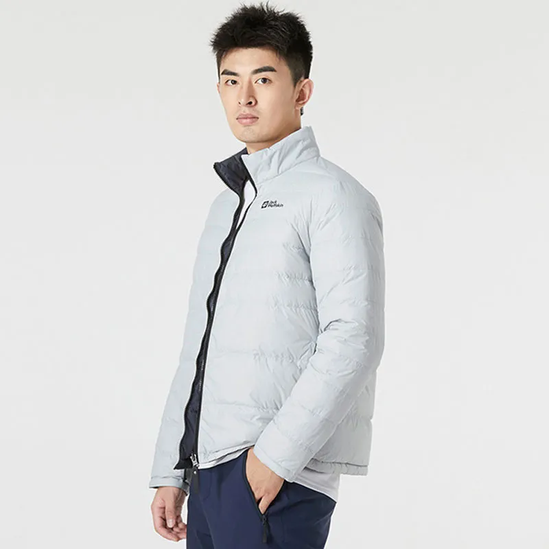 JACK WOLFSKIN Down Jackets Men-3