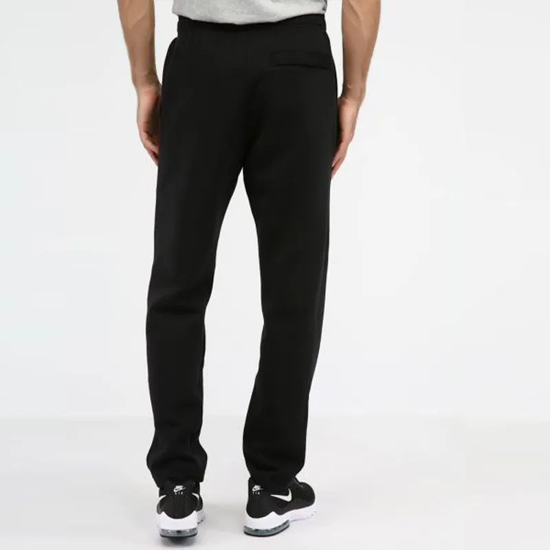 Nike Sportswear Club Fleece Bottoms-3
