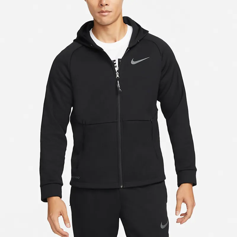 Nike Therma FIT Jackets & Coats Men's-3