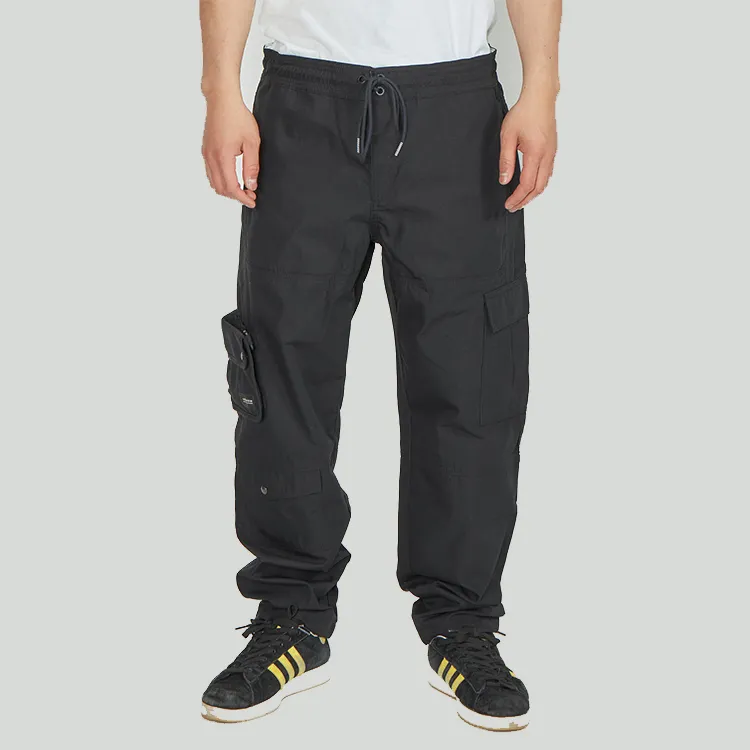 VOLCOM Cargo Pants Unisex-2