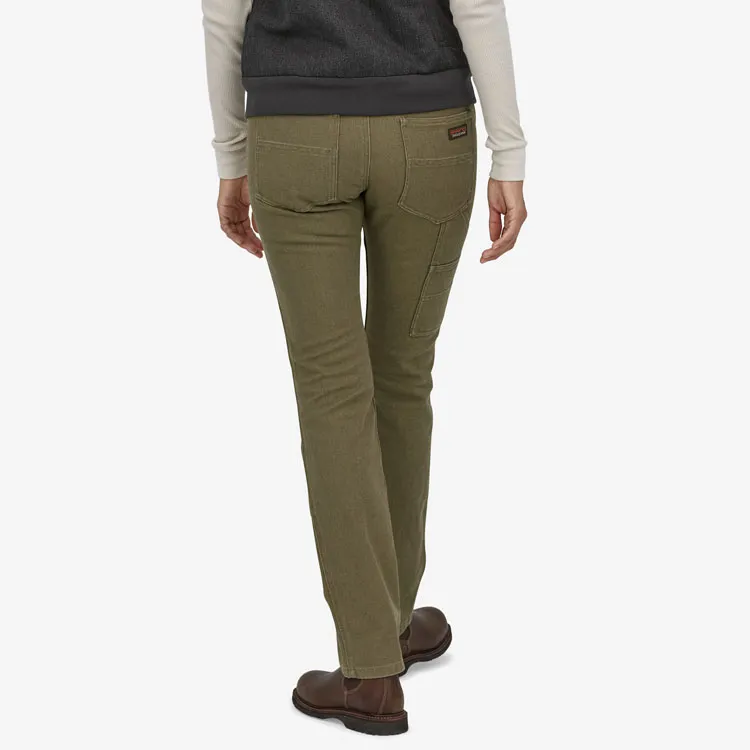 Patagonia Casual Pants Women's-2