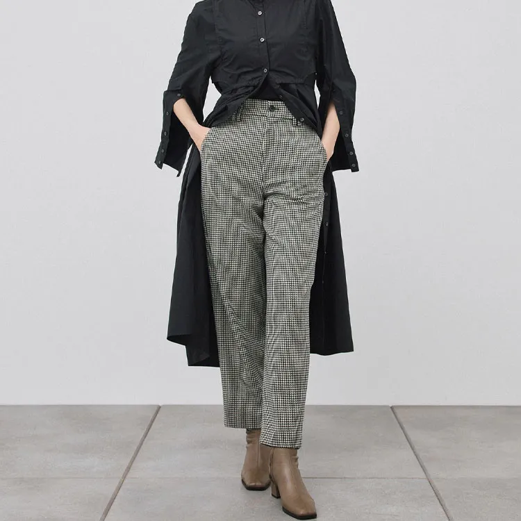 PUBLIC TOKYO Casual Pants Women's-3